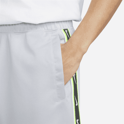 Short à motifs Nike Sportswear pour homme