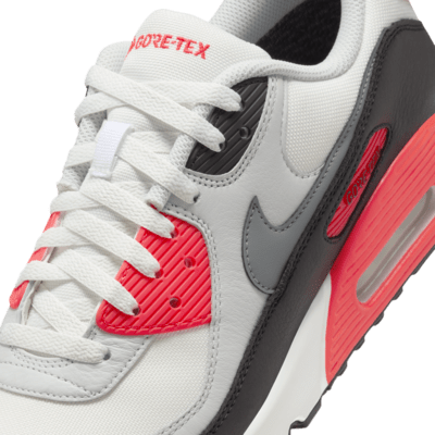 Nike Air Max 90 GORE-TEX Men's Winterized Shoes