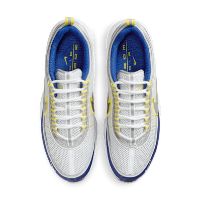 Nike Air Zoom Spiridon SP Men's Shoes