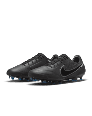 nike tiempo men