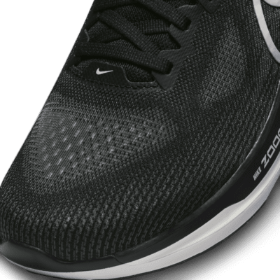 Nike Vomero 17 Men's Road Running Shoes