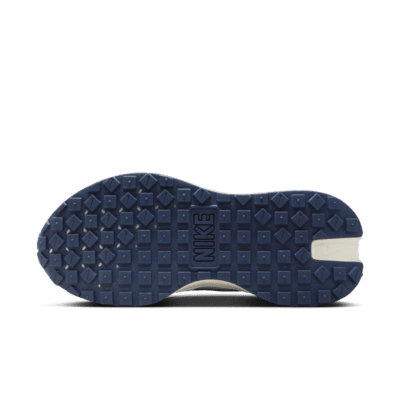 Nike Phoenix Waffle Women's Shoes