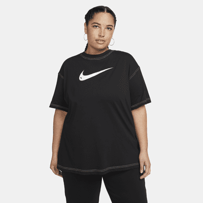 top della nike