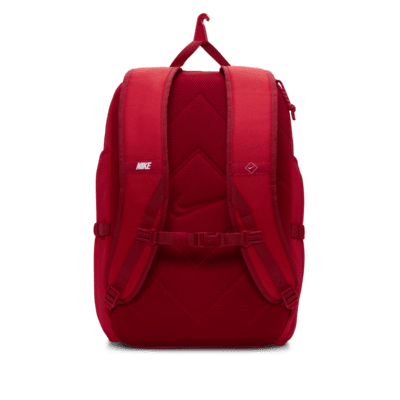 Nike Diamond Select Bat Pack (31L)