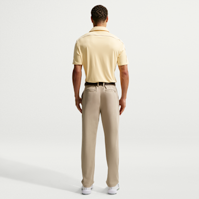 Polo de golf Dri-FIT para hombre Nike Par