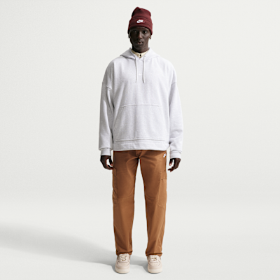 Nike Sportswear Club