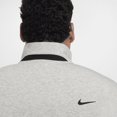 Polo de golf para hombre Nike Dri-FIT Tour