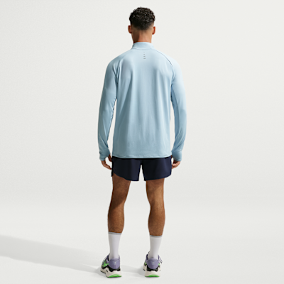 Nike Stride Men's Dri-FIT 1/4-Zip Running Top