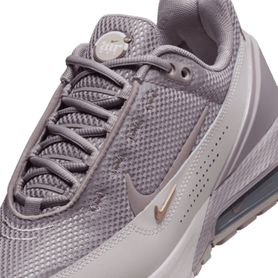 Nike Air Max Pulse Women's Shoes