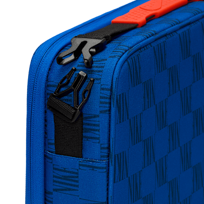 Nike Futura Fuel Pack (4 L)