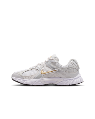 Детские кроссовки Nike V5 RNR Big Kids'
