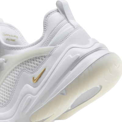 Nike Victory Tech x Serena Williams Design Crew Zapatillas - Mujer