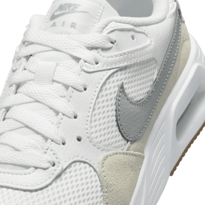 Nike Air Max SC Women's Shoes