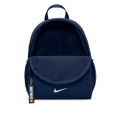 Minimochila Nike Just Do It 2025/2026 Paris Saint-Germain