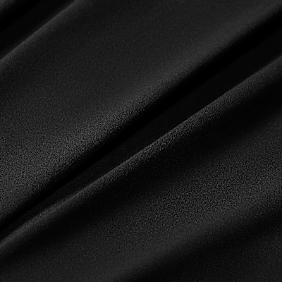 ナイキ ゼンビー ウィメンズ ライトサポート スポーツブラ タンクトップ