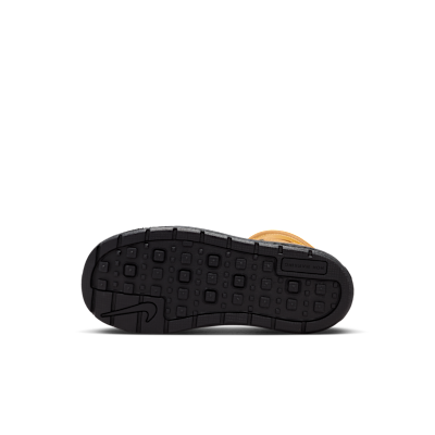 Nike Woodside 2 High Little Kids' Boots