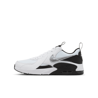 Nike Air Max Excee SE (GS) 大童运动童鞋-耐克(Nike)中国官网