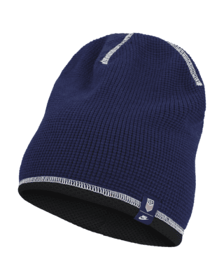 U.S. Soccer Beanie. Nike.com