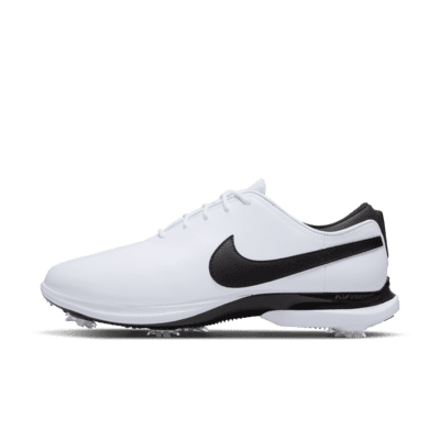 Nike Air Zoom Victory Tour 2 Golf Shoes. Nike IL