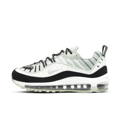 air max 98 mujer verde air max 98 mujer verde
