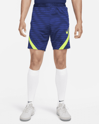 nike korea strike shorts