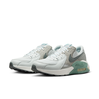 Nike Air Max Excee Men's Shoes