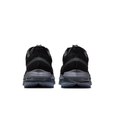 Nike Pegasus Premium Men's Road Running Shoes