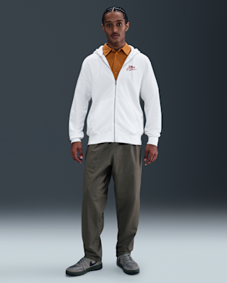 Nike Sportswear Club