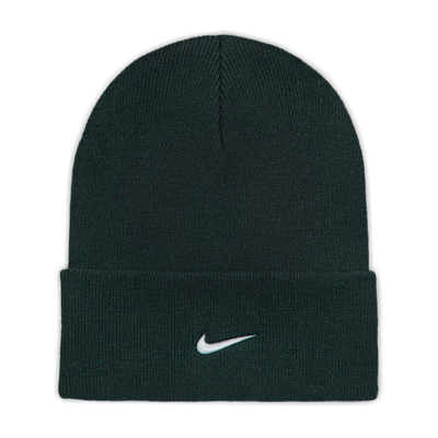 Gorro Swoosh Nike Peak