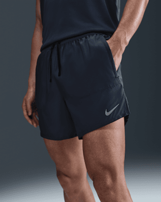 Nike Dri-FIT Stride