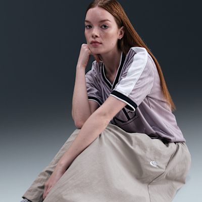 Nike Sportswear Windrunner Women's Skirt