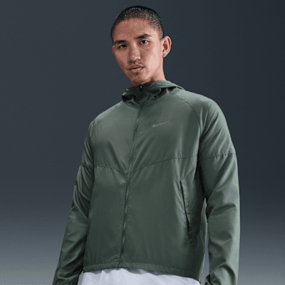 Nike Repel Miler