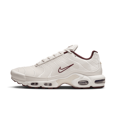 Nike Air Max Plus Premium