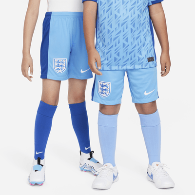 England 2023 Stadium Away Women's Nike Dri-FIT Football Shirt. Nike LU