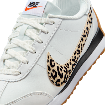 Nike Pacific Leather SE Women's Shoes