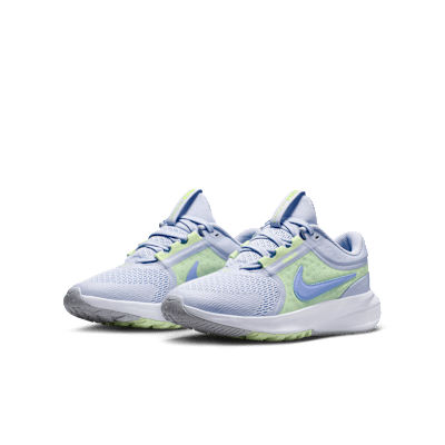 Tenis de correr para niños grandes Nike Star Runner 5