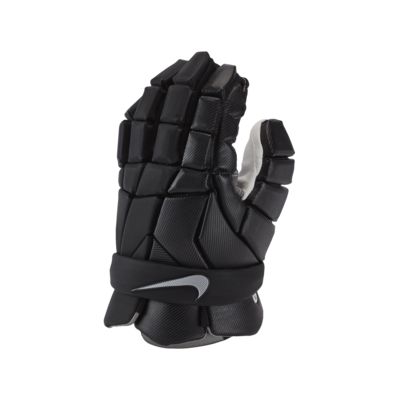 Nike Vapor Men's Lacrosse Gloves. Nike.com