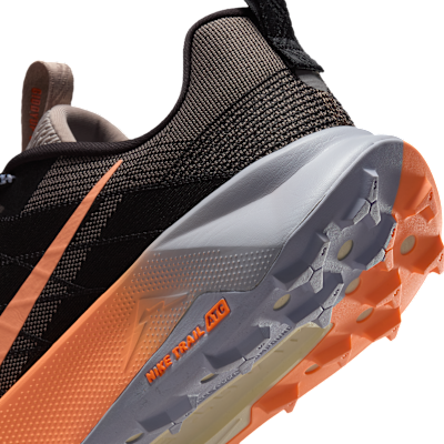 Chaussure de trail Nike Wildhorse 10 pour homme