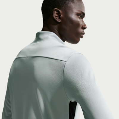 Ανδρική ποδοσφαιρική μπλούζα προπόνησης Dri-FIT Nike Academy