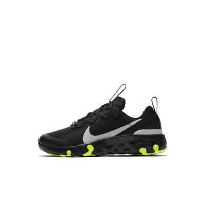 React cheap element bambini