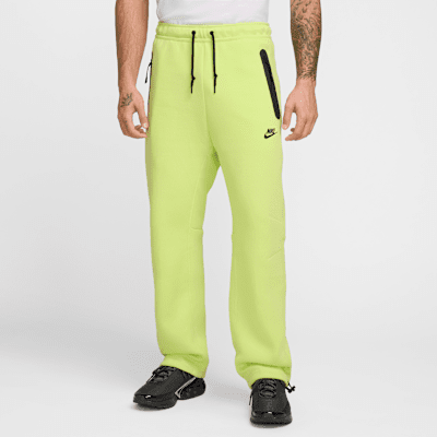 Nike Tech