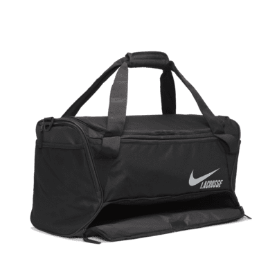 Nike Dodge Lacrosse Duffel Bag (Large)