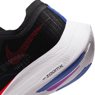 Nike Vaporfly 2 Women's Road Racing Shoes