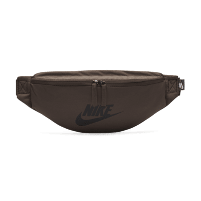 Nike Heritage Waistpack (3L)