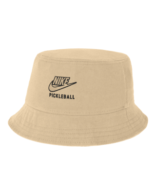 Nike Apex Pickleball Bucket Hat