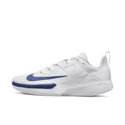 Calzado de tenis para cancha dura para hombre NikeCourt Vapor Lite. Nike.com