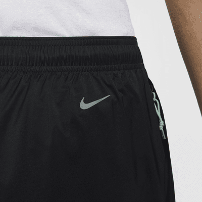 Nike ACG "Trail Snacks" Men's Storm-FIT ADV Pants