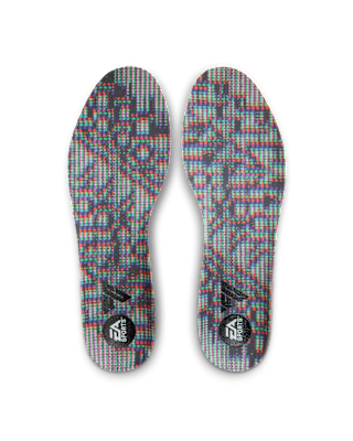 Nike Phantom 6 Low Elite "EA SPORTS FC"