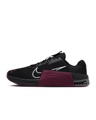 Unisex кроссовки Nike Metcon 9 Workout