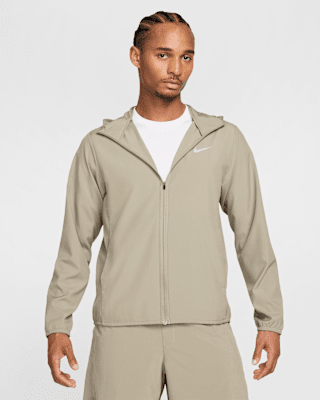 Nike  sneaker Light Army